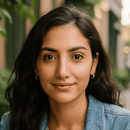 Arianna Quan