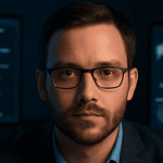 Scott Rogers