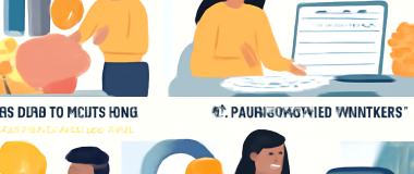 Claro, envíame el prompt y te preparo el texto en español para el atributo alt.