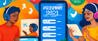 Claro, pásame el prompt.