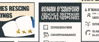 Claro, envíame el prompt y te haré la descripción en español.