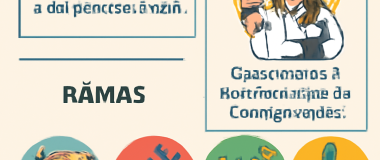 Claro, por favor proporciona el prompt para que pueda crear el texto en español.