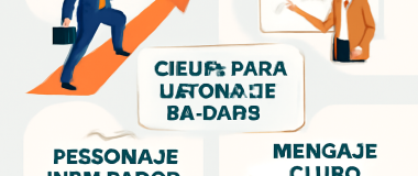 Claro, dime el prompt.